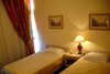 Le Meridien Makadi Bay 